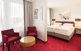 Best Western Plus Hotel st Raphael Hamburg Germany